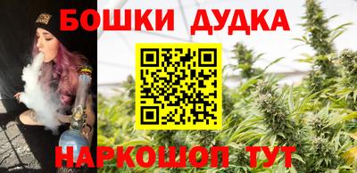 крисы Бузулук
